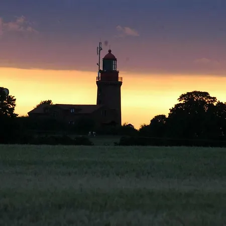 Jadgschloss Zu * Hohen Niendorf